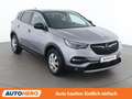 Opel Grandland X 1.2 Turbo Ultimate Grau - thumbnail 8