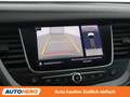 Opel Grandland X 1.2 Turbo Ultimate Grau - thumbnail 22