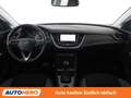 Opel Grandland X 1.2 Turbo Ultimate Grau - thumbnail 12