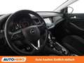 Opel Grandland X 1.2 Turbo Ultimate Grau - thumbnail 11