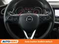 Opel Grandland X 1.2 Turbo Ultimate Grau - thumbnail 19