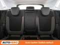 Opel Grandland X 1.2 Turbo Ultimate Grau - thumbnail 15