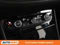 Opel Grandland X 1.2 Turbo Ultimate Grau - thumbnail 27