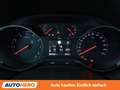 Opel Grandland X 1.2 Turbo Ultimate Grau - thumbnail 20