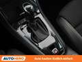 Opel Grandland X 1.2 Turbo Ultimate Grau - thumbnail 28