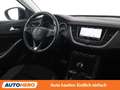 Opel Grandland X 1.2 Turbo Ultimate Grau - thumbnail 13