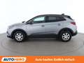 Opel Grandland X 1.2 Turbo Ultimate Grau - thumbnail 3