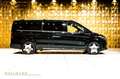 Mercedes-Benz V 300 d 4M EXTRALONG+AIRMATIC+VIP+ Noir - thumbnail 7