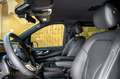 Mercedes-Benz V 300 d 4M EXTRALONG+AIRMATIC+VIP+ Noir - thumbnail 16