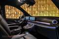 Mercedes-Benz V 300 d 4M EXTRALONG+AIRMATIC+VIP+ Noir - thumbnail 11