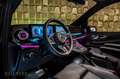 Mercedes-Benz V 300 d 4M EXTRALONG+AIRMATIC+VIP+ Noir - thumbnail 10