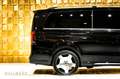 Mercedes-Benz V 300 d 4M EXTRALONG+AIRMATIC+VIP+ Noir - thumbnail 24