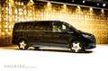 Mercedes-Benz V 300 d 4M EXTRALONG+AIRMATIC+VIP+ Noir - thumbnail 9