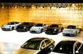Mercedes-Benz V 300 d 4M EXTRALONG+AIRMATIC+VIP+ Noir - thumbnail 30