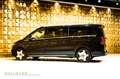 Mercedes-Benz V 300 d 4M EXTRALONG+AIRMATIC+VIP+ Noir - thumbnail 4