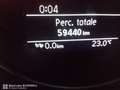 Volkswagen up! 5p 1.0 Take 60cv / Schwarz - thumbnail 4