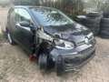 Volkswagen up! 5p 1.0 Take 60cv / Schwarz - thumbnail 9