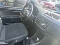 Volkswagen up! 5p 1.0 Take 60cv / Schwarz - thumbnail 3