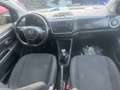Volkswagen up! 5p 1.0 Take 60cv / Schwarz - thumbnail 7