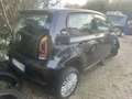 Volkswagen up! 5p 1.0 Take 60cv / Schwarz - thumbnail 5