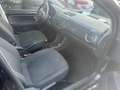 Volkswagen up! 5p 1.0 Take 60cv / Schwarz - thumbnail 2