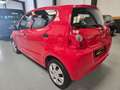 Suzuki Alto 1.0 GL Rojo - thumbnail 27