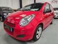 Suzuki Alto 1.0 GL Rojo - thumbnail 1