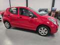 Suzuki Alto 1.0 GL Rojo - thumbnail 32