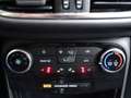 Ford Puma 1.0 Turbo 125pk Mild Hybride ST-Line | Winter Pack Zwart - thumbnail 15