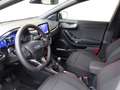 Ford Puma 1.0 Turbo 125pk Mild Hybride ST-Line | Winter Pack Zwart - thumbnail 8