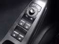 Ford Puma *FORD VOORDEEL €4.650,-* | 1.0 Turbo 125pk Mild Hy Zwart - thumbnail 12