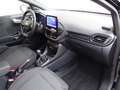 Ford Puma 1.0 Turbo 125pk Mild Hybride ST-Line | Winter Pack Zwart - thumbnail 10