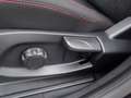 Ford Puma *FORD VOORDEEL €4.650,-* | 1.0 Turbo 125pk Mild Hy Zwart - thumbnail 9