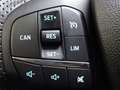 Ford Puma 1.0 Turbo 125pk Mild Hybride ST-Line | Winter Pack Zwart - thumbnail 13