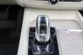 Volvo XC60 2.0 T8 Twin Engine AWD 407 PK Inscription ✅ Pano ✅ Grijs - thumbnail 30