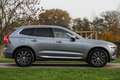 Volvo XC60 2.0 T8 Twin Engine AWD 407 PK Inscription ✅ Pano ✅ Grijs - thumbnail 3