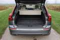 Volvo XC60 2.0 T8 Twin Engine AWD 407 PK Inscription ✅ Pano ✅ Grijs - thumbnail 20