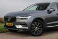 Volvo XC60 2.0 T8 Twin Engine AWD 407 PK Inscription ✅ Pano ✅ Grijs - thumbnail 5