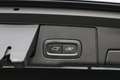 Volvo XC60 2.0 T8 Twin Engine AWD 407 PK Inscription ✅ Pano ✅ Grijs - thumbnail 21