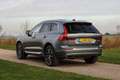 Volvo XC60 2.0 T8 Twin Engine AWD 407 PK Inscription ✅ Pano ✅ Grijs - thumbnail 38