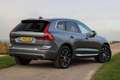 Volvo XC60 2.0 T8 Twin Engine AWD 407 PK Inscription ✅ Pano ✅ Grijs - thumbnail 2