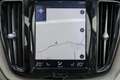 Volvo XC60 2.0 T8 Twin Engine AWD 407 PK Inscription ✅ Pano ✅ Grijs - thumbnail 13