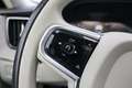 Volvo XC60 2.0 T8 Twin Engine AWD 407 PK Inscription ✅ Pano ✅ Grijs - thumbnail 23