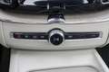 Volvo XC60 2.0 T8 Twin Engine AWD 407 PK Inscription ✅ Pano ✅ Grijs - thumbnail 33