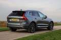 Volvo XC60 2.0 T8 Twin Engine AWD 407 PK Inscription ✅ Pano ✅ Grijs - thumbnail 37