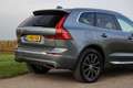 Volvo XC60 2.0 T8 Twin Engine AWD 407 PK Inscription ✅ Pano ✅ Grijs - thumbnail 7