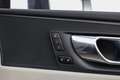 Volvo XC60 2.0 T8 Twin Engine AWD 407 PK Inscription ✅ Pano ✅ Grijs - thumbnail 14