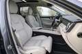 Volvo XC60 2.0 T8 Twin Engine AWD 407 PK Inscription ✅ Pano ✅ Grijs - thumbnail 10