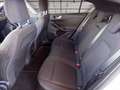 Ford Focus 1.0 ecoboost h ST-Line X s&s 155cv my20.75 Bianco - thumbnail 11