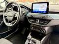 Ford Focus Turnier Active 1.0 EcoBoost AHK LED Grau - thumbnail 14